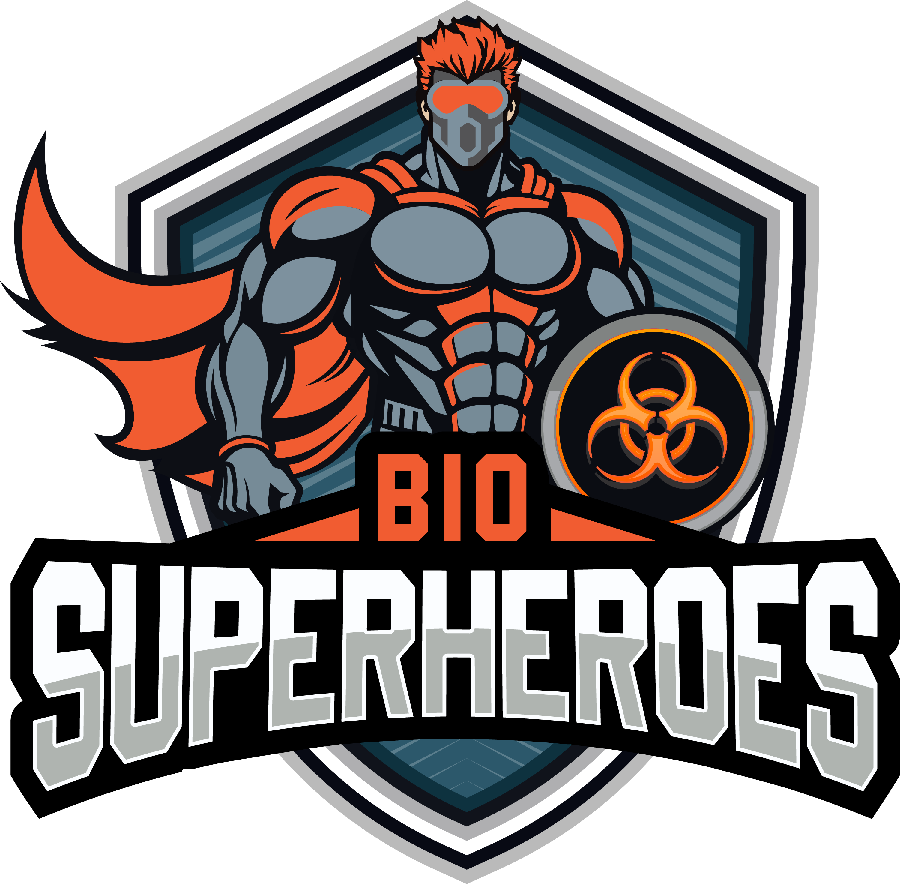 bio-superheroes-complete-logo-full-color-rgb-3000px-w-300ppi